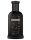Hugo Boss Boss Bottled EDP Man 10ml