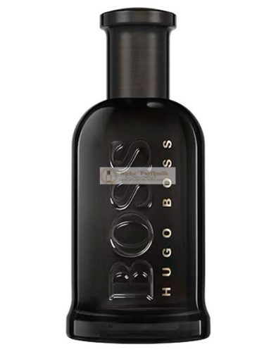 Hugo Boss Boss Bottled EDP Man 10ml