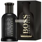 Hugo Boss Boss Bottled EDP Man 10ml