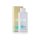 D'Aveia Neutrálny detský šampón, 200ml