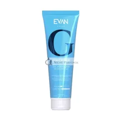 Evan Curl Power Tvarovací Gél - 300 Ml