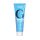 Evan Curl Power Tvarovací Gél - 300 Ml
