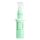 Evan Parfait Detox Sérum, 200 ml