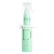 Evan Parfait Detox Sérum, 200 ml