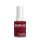 Andreia Professional Hypoalergén Lak na Nechty 14ml Farba 117