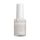 Andreia Professional Hypoalergénny lak na nechty č. 1, 14ml