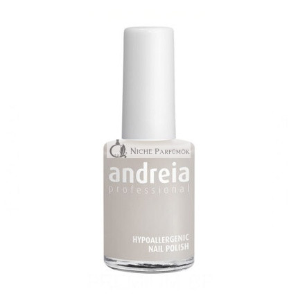 Andreia Professional Hypoalergénny lak na nechty č. 1, 14ml