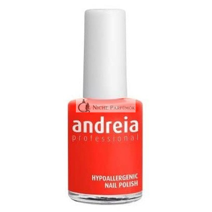 Andreia Lak na nechty č. 5
