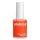 Andreia Lak na nechty č. 106, 14ml