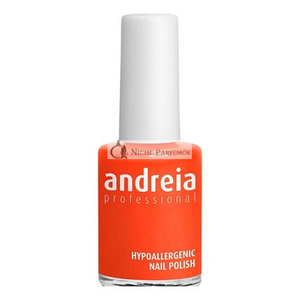Andreia Lak na nechty č. 106, 14ml