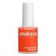 Andreia Lak na nechty č. 106, 14ml