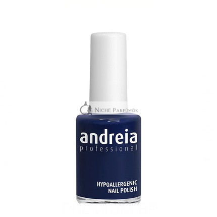 Andreia Lak na nechty č. 11