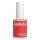 Andreia Lak na nechty č. 119, 14ml