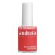 Andreia Lak na nechty č. 119, 14ml