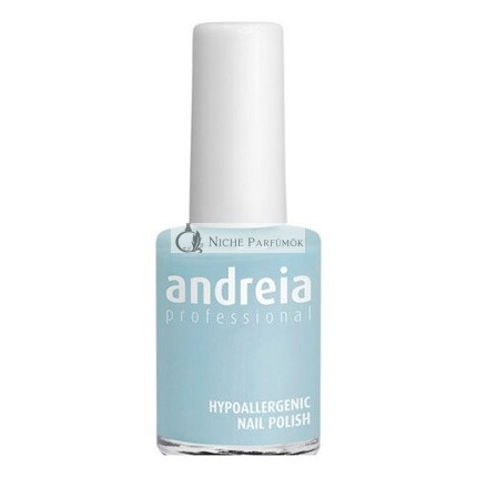 Andreia Lak na nechty č. 123 14ml