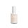 Andreia Professional Hypoalergénny lak na nechty č. 15, 14ml