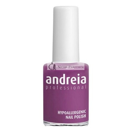 Andreia Lak na Nechty Č. 18 14ml