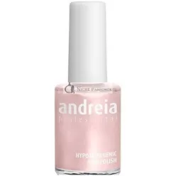 Andreia 20 Hipoalergénny Lak na Nechty