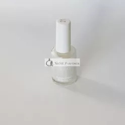 Andreia 21 Hypoalergénny lak na nechty