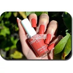 Andreia 24 Hypoalergénny Lak na Nechty