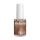 Andreia Professional Hypoalergénny lak na nechty č. 28, 14ml