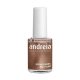 Andreia Professional Hypoalergénny lak na nechty č. 28, 14ml