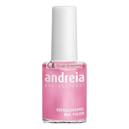 Andreia Lak na Nechty Č. 33 14ml