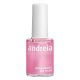 Andreia Lak na Nechty Č. 33 14ml