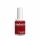 Andreia Professional Hypoalergénny Lak na nechty Nº 40, 14ml