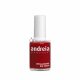 Andreia Professional Hypoalergénny Lak na nechty Nº 40, 14ml