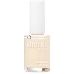 Andreia 42 Hypoalergénny lak na nechty