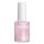 Andreia Lak na nechty č. 44, 14ml