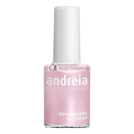 Andreia Lak na nechty č. 44, 14ml