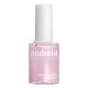 Andreia Lak na nechty č. 44, 14ml