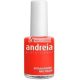 Andreia 62 Hypoalergénny Lak na Nechty