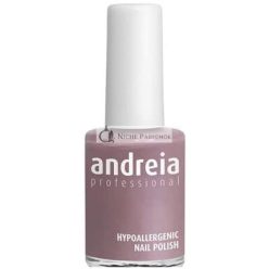 Andreia 74 Hypoalergénny lak na nechty