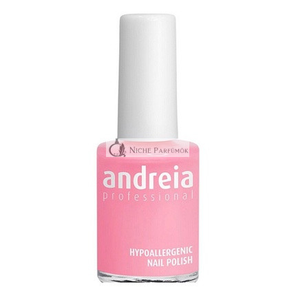Andreia Lak na Nechty Č. 87 14ml