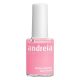 Andreia Lak na Nechty Č. 87 14ml