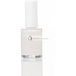 Andreia 89 Hypoalergénny lak na nechty