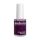 Andreia Professional Hypoalergénny Lak na nechty Nº 96, 14ml