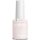 Andreia Hipoalergénny Lak na Nechty, 14ml