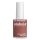 Andreia Lak na nechty č. 126, 14ml
