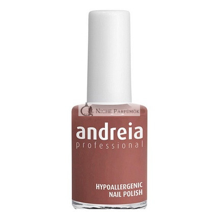 Andreia Lak na nechty č. 126, 14ml