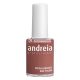 Andreia Lak na nechty č. 126, 14ml