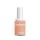 Andreia Professional Hypoalergénny lak na nechty č. 128, 14ml
