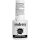 Andreia Primer na nechty pre gélové nechty Ultrabond Primer Gélový lak 10,5ml