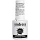 Andreia Primer na nechty pre gélové nechty Ultrabond Primer Gélový lak 10,5ml