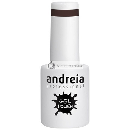 Andreia Soak Off Lak na nechty 239