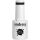 Andreia Polomatný Gél Lak Farba 244 Čierny Glitter, 10ml