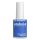 Andreia Lak na nechty č. 139, 14ml